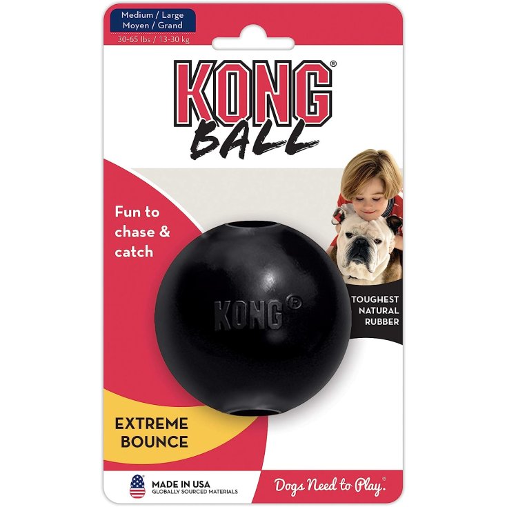 KONG FLYER EXTREME LARGE