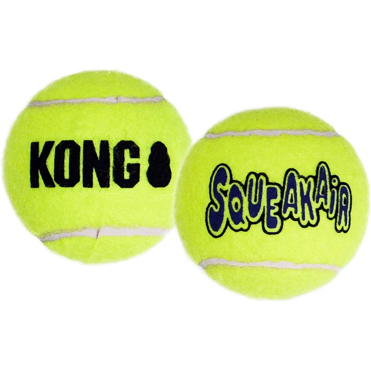 KONG SPORT BALL SMALL 3PZ