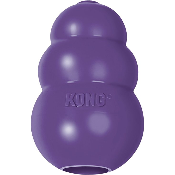 KONG SMALL CLASSIC SENIOR VIOLA
