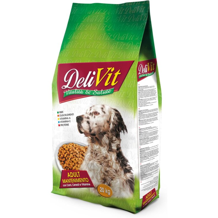Prescription Diet On Care Pollo - 1,50KG