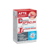 Aftaclin Gel Orale Dermovitamina 7ml
