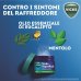 Vicks VapoRub Unguento Uso Inalatorio 100g