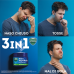 Vicks VapoRub Unguento Uso Inalatorio 100g