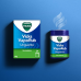 Vicks VapoRub Unguento Uso Inalatorio 100g