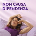 Zzzquil Natura Senza Glutine Vicks 60 Pastiglie