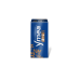 Ymea 8-in-1 30 Compresse Integratore Menopausa