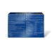 Ymea 8-in-1 30 Compresse Integratore Menopausa