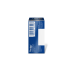 Ymea 8-in-1 30 Compresse Integratore Menopausa