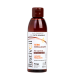 RestivOil Fisiologico Shampoo Antiforfora Sebonormalizzante 250ml