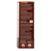 RestivOil Fisiologico Shampoo Antiforfora Sebonormalizzante 250ml