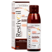 RestivOil Fisiologico Shampoo Antiforfora Sebonormalizzante 250ml