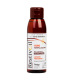 RestivOil Fisiologico Shampoo Antiforfora Sebonormalizzante 250ml