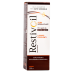 RestivOil Fisiologico Shampoo Antiforfora Sebonormalizzante 250ml