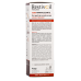 RestivOil Fisiologico Shampoo Antiforfora Sebonormalizzante 250ml