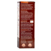 RestivOil Fisiologico Shampoo Antiforfora Sebonormalizzante 250ml