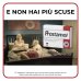 Prostamol Menarini 30 Capsule Molli