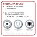 Prostamol Menarini 30 Capsule Molli