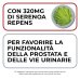 Prostamol Menarini 30 Capsule Molli