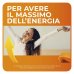 Sustenium Plus Menarini 12 Bustine