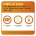 Sustenium Plus Menarini 12 Bustine
