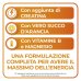 Sustenium Plus Menarini 12 Bustine