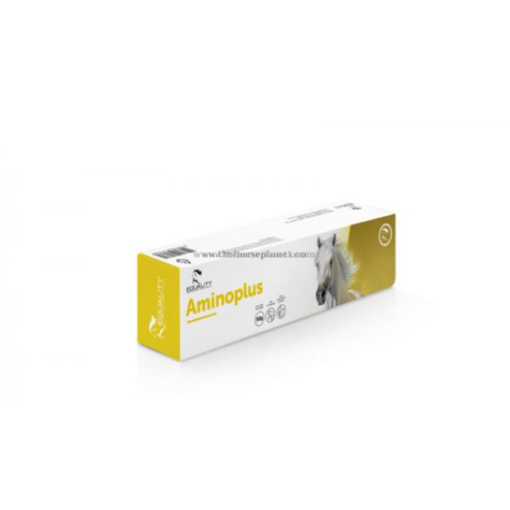 AMINOPLUS SIR PASTA OS 50G