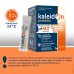 KaleidOn Fast Frutti Di Bosco Menarini 10 Bustine