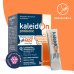 KaleidOn Fast Frutti Di Bosco Menarini 10 Bustine