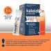 KaleidOn Fast Bianco Naturale Menarini 10 Bustine
