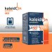 KaleidOn Fast Bianco Naturale Menarini 10 Bustine