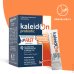 KaleidOn Fast Bianco Naturale Menarini 10 Bustine