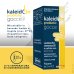 KaleidOn Gocce Menarini 5ml