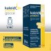 KaleidOn Gocce Menarini 5ml