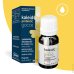 KaleidOn Gocce Menarini 5ml