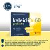 KaleidOn 60 Menarini 20 Capsule