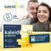 KaleidOn 60 Menarini 20 Capsule