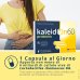 KaleidOn 60 Menarini 20 Capsule