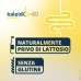 KaleidOn 60 Menarini 20 Capsule