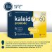 KaleidOn 60 Menarini 12 Bustine