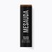 MAGIC WAND Fondotinta C80 MESAUDA 20ml