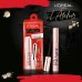Lash Paradise Mascara Nero L'Atelier L'Oreal Paris