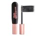 Cofanetto Natale Beauty Air Volume L'Atelier L'Oreal Paris