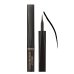 Cofanetto Natale Beauty Air Volume L'Atelier L'Oreal Paris