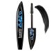 Cofanetto Natale Beauty Bamby Eye L'Atelier L'Oreal Paris