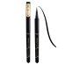 Cofanetto Natale Beauty Bamby Eye L'Atelier L'Oreal Paris