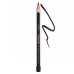 Cofanetto Natale Beauty Bamby Eye L'Atelier L'Oreal Paris