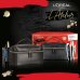 Cofanetto Natale Beauty Bamby Eye L'Atelier L'Oreal Paris