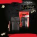 Cofanetto Natale Porta 640&nbsp;L'Atelier L'Oreal Paris