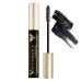 Cofanetto Natale Unique V/S&nbsp;L'Atelier L'Oreal Paris
