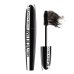 Cofanetto Natale Free M/I&nbsp;L'Atelier L'Oreal Paris 2022